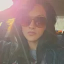 @brandifam_96