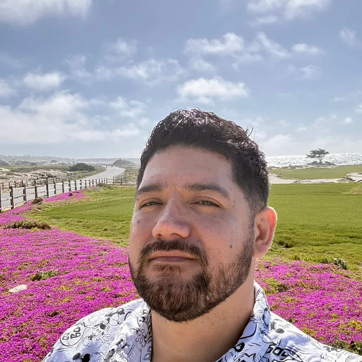 eduardogaspr