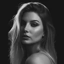 @manudefreitas