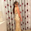 @beatricefoti