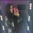 @braceface.jasmine1