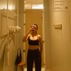 dannapoleo1
