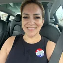 @pamiphd