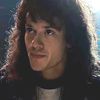 eddie.munson4270
