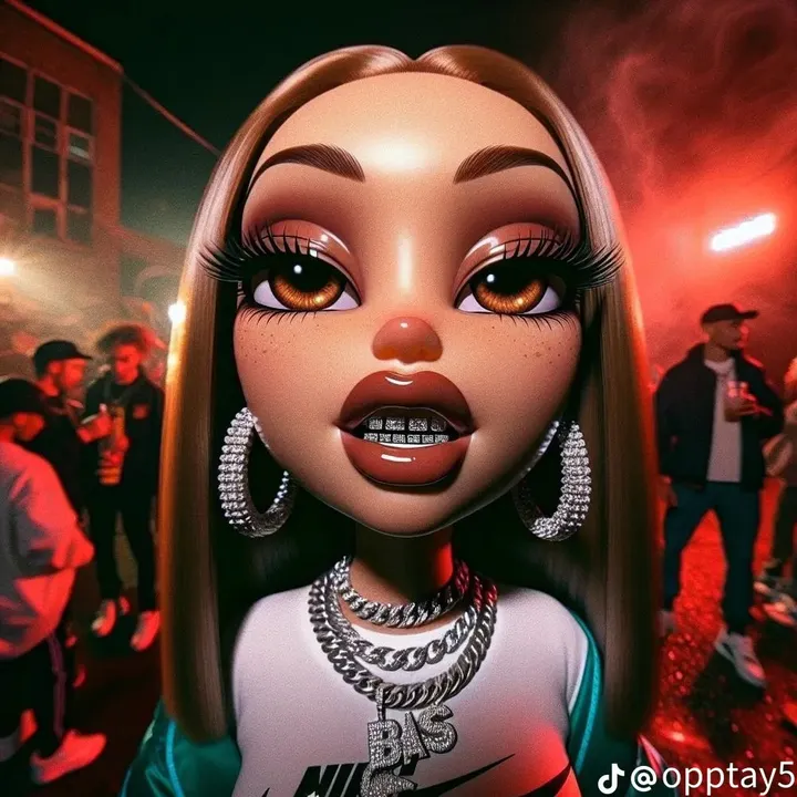 itsravenfame