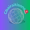 gbairaitisons