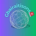 @gbairaitisons