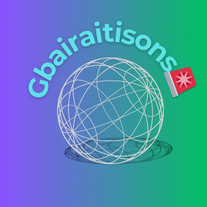 gbairaitisons