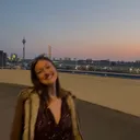 @seggsyy.af