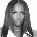 @burundianqueen
