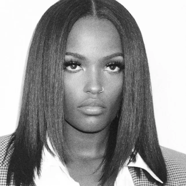 burundianqueen