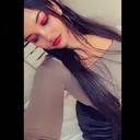 @wickedgyal973