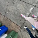 @prettylilbrat.0
