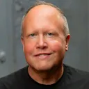 @ronklopfanstein