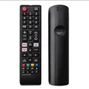 @samsungtvremote3