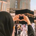 @piyaradeen123