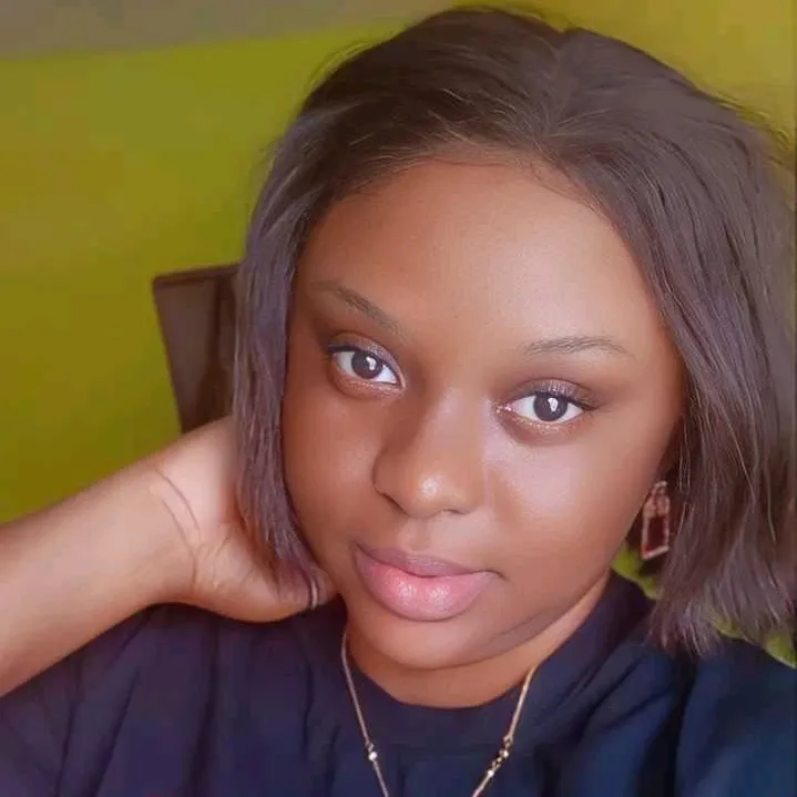 bijoumikolo
