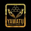 yawatu_mineral