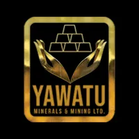 yawatu_mineral
