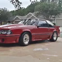 @ucfmanic