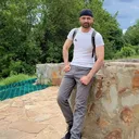 @gentleman_ruslan