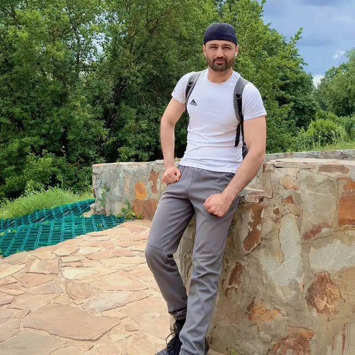 gentleman_ruslan