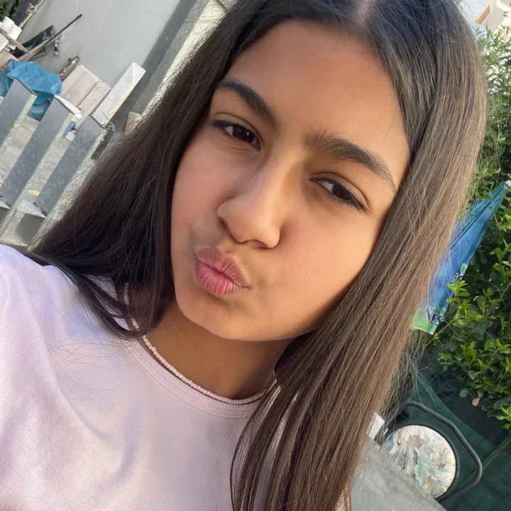 @dariaioana56