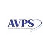 avp.solutions