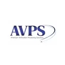 @avp.solutions