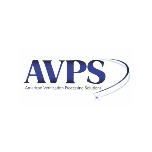 avp.solutions