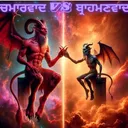 @mrjatt9090