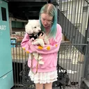 @bunniaster