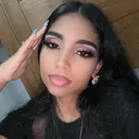 @sasha202322