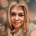 @miriamvega923
