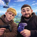 @lstgaming01