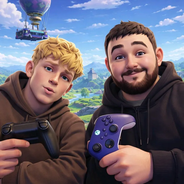 @lstgaming01