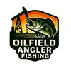 oilfieldanglerfishing
