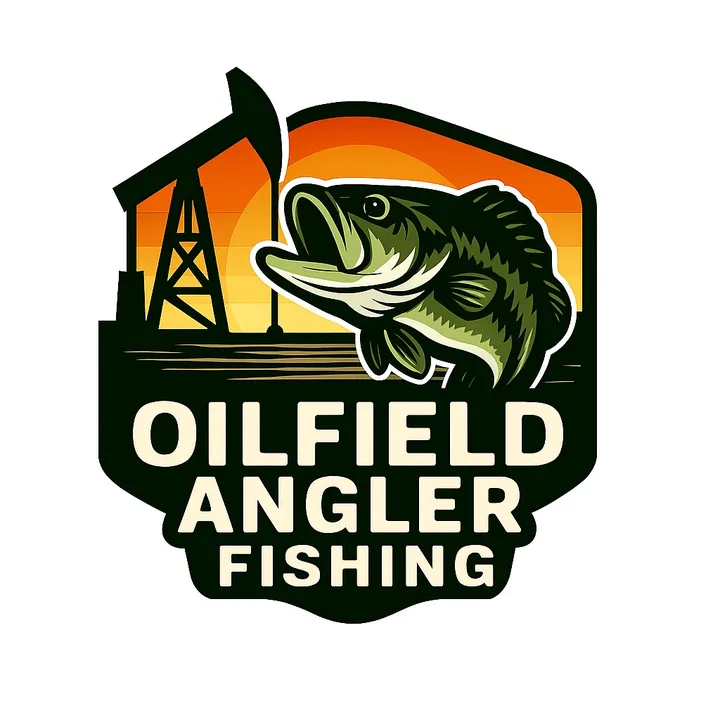 @oilfieldanglerfishing