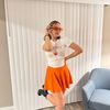 sabrinaschubert__