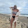 bettygomez123