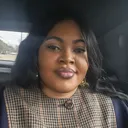 @tiilayo2
