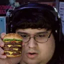 @bigbruddahhh