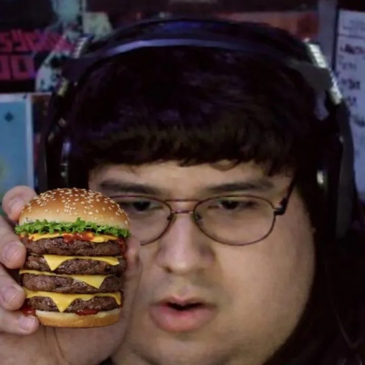 @bigbruddahhh