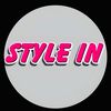 stylein_fashion