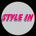 @stylein_fashion