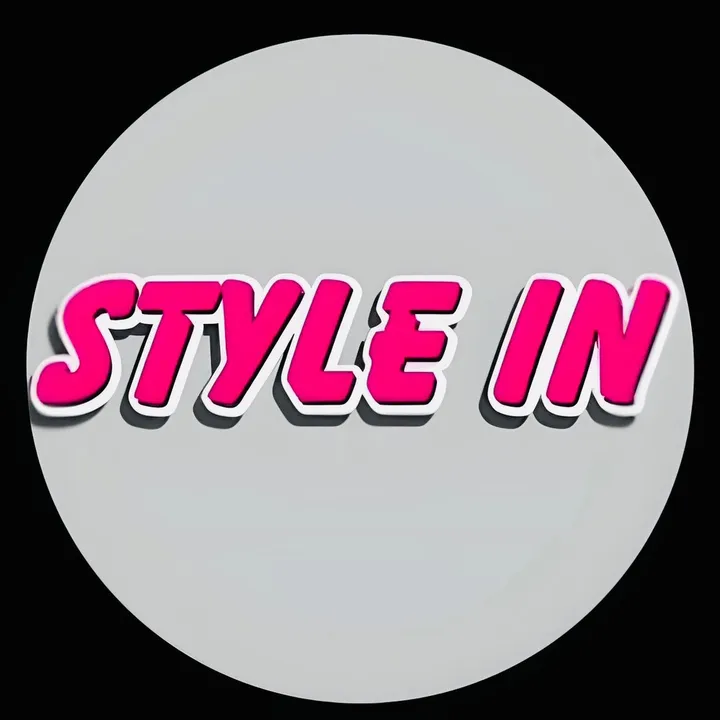 @stylein_fashion