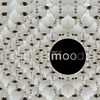 moodkorea