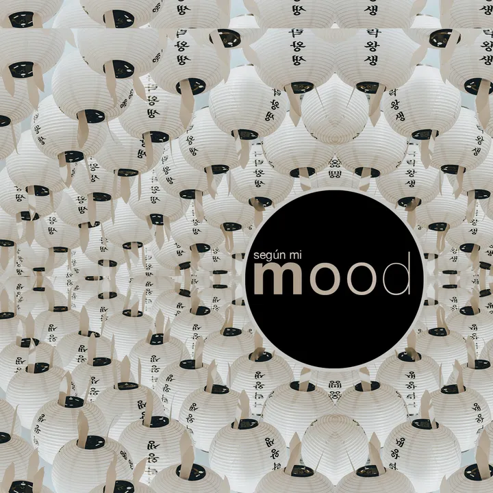 moodkorea