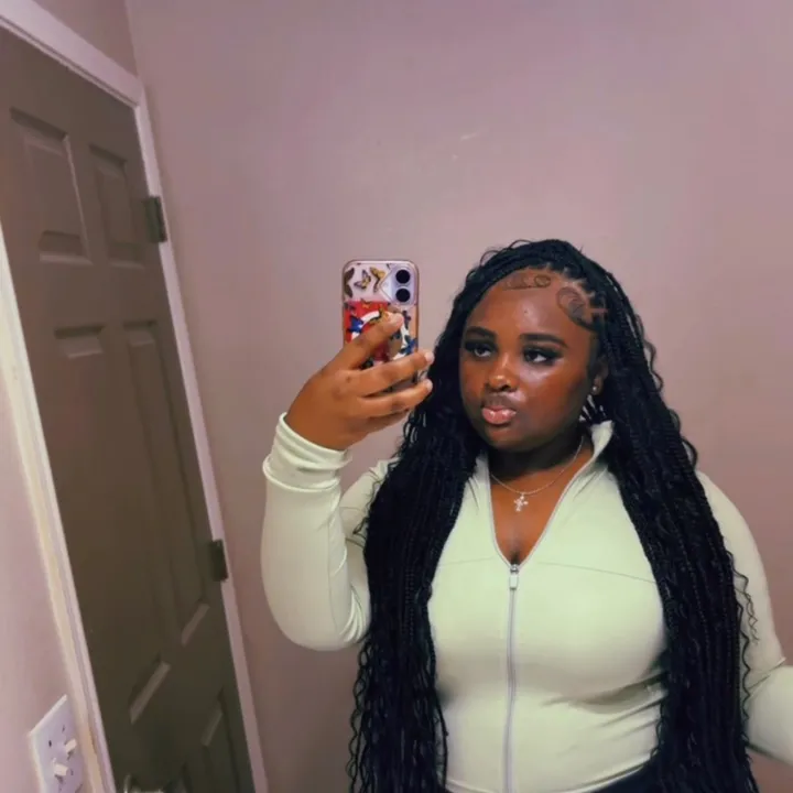 biggdiamondd_