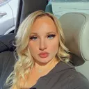 @sammybentz97